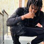 Hi-TecDro - Exotic [Prod. ppk2kkk + Hi-TecDro]