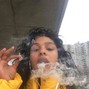 Hi-TecDro - Out this world (prod. salsa + Hi-TecDro)