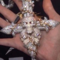 devilship