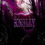 Kn3lly - itchy