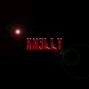 Kn3lly - Kn3lly - Lil Uzi Vert Type Beat