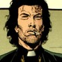koresh - TO HELL