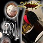 dollhouse (keEng FM 34.1) - Cowboy ice slush