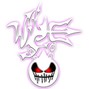 dollhouse (keEng FM 34.1) - cranes