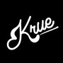 Krue - BOND MONEY