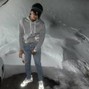 blurrysaint - tragic (blurrysaint x foolycooly)