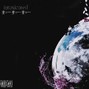 blurrysaint - cross