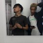 blurrysaint - rose petals