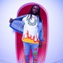 blurrysaint - gotta go face it (blurrysaint x foolycooly)