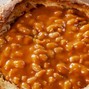blurrysaint - hustling bean pies (blurrysaint x boiblunder)