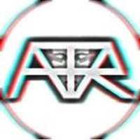ATR