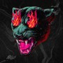 Optics - Beast | Fast Aggressive 808 Rap Beat | Buy 2 Get 2 Free