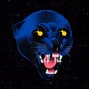Optics - Hunter | Fast Aggressive 808 Rap Beat