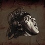 Optics - Phobia | Nardo Wick / Est Gee | Buy 2 Get 2 Free
