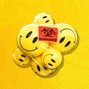 Optics - Smiley | Fast Aggresive 808 Rap Beat | Buy 2 Get 2 Free
