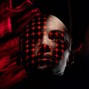 Optics - Creep | Fast Aggressive 808 Rap Beat