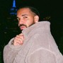 Optics - Focus | Drake / Jack Harlow | Buy 2 Get 2 Free