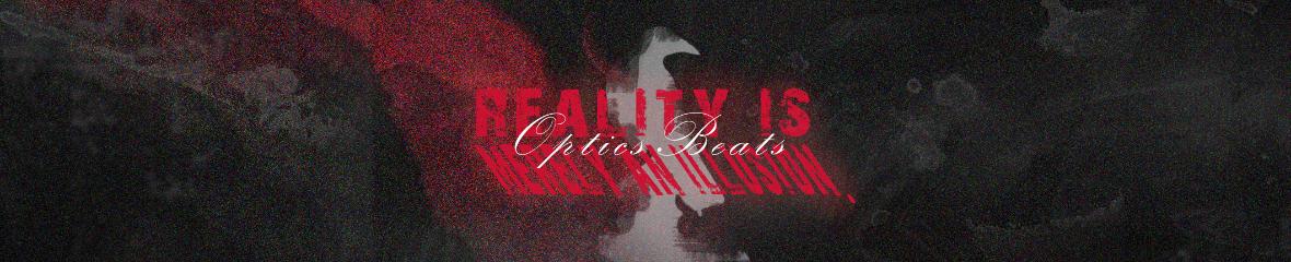 Traktrain banner for @optics