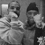 Optics - Jet | Drake x Central Cee | Buy 2 Get 2 Free