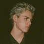 Optics - Hype | The Kid Laroi  / Justin Bieber | Buy 2 Get 2 Free