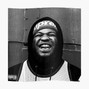 Red Bridge - "Murda Blocc" Maxo Kream Type Beat