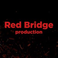 Red Bridge