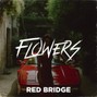 Red Bridge - Flowers - Drake Type Beat | Rnb Type Beat