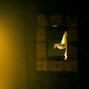 Red Bridge - "Silver Light" (Buy 1 Get 1 Free)
