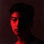 Red Bridge - "Sanctuary" Joji Type Beat With Hook