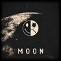 B L A C K W 3 L L - " M O O N "
