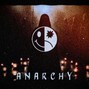 B L A C K W 3 L L - " A N A R C H Y "