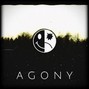 B L A C K W 3 L L - " A G O N Y "