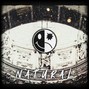 B L A C K W 3 L L - " N A T U R A L "