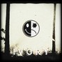 B L A C K W 3 L L - " 1 V O R Y "