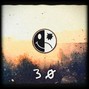 B L A C K W 3 L L - " 3 0 "