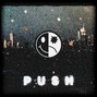 B L A C K W 3 L L - " P U S H "