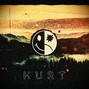 B L A C K W 3 L L - " H U R T "