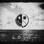B L A C K W 3 L L - " L O S T "
