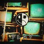 B L A C K W 3 L L - " P L A Y "