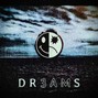 B L A C K W 3 L L - " D R 3 A M S "