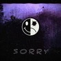 B L A C K W 3 L L - " S O R R Y "