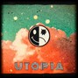 B L A C K W 3 L L - " U T O P 1 A "