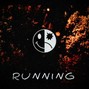 B L A C K W 3 L L - " R U N N 1 N G "