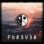 B L A C K W 3 L L - " F O R 3 V 3 R "