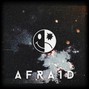 B L A C K W 3 L L - " A F R A 1 D "