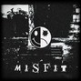 B L A C K W 3 L L - " M 1 S F 1 T "
