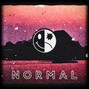 B L A C K W 3 L L - " N O R M A L "