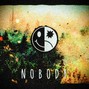 B L A C K W 3 L L - " N O B O D Y "