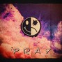 B L A C K W 3 L L - " P R A Y "