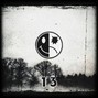 B L A C K W 3 L L - " 1 3 "